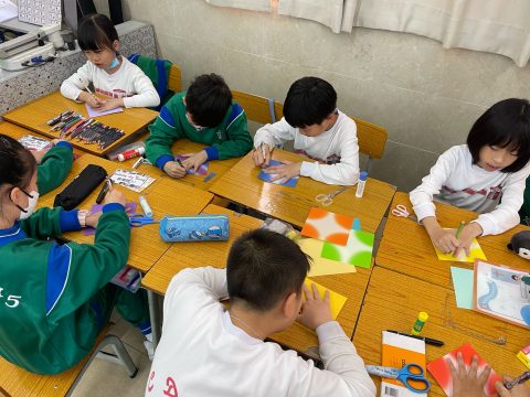 A Wonderful Collaboration with USJ - 3